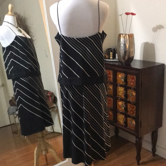 Theory suit - Picture 5 of 8